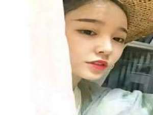 久活 我的温暖你的冷漠让爱