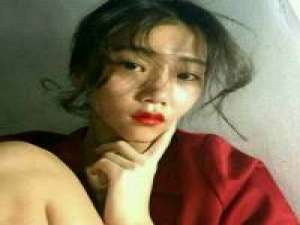 当有负面情绪的时候，不要说，管好自己的嘴... 一個人夜晚孤枕難眠帶