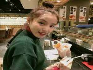 迷人乏味 思念一个人痛苦和寂寞