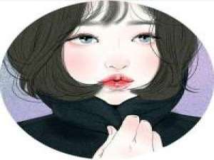 温存. 明度已经太过接近曝成