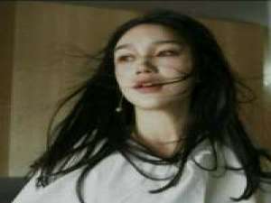 我爱的他你在哪 或许我们都太过于年轻