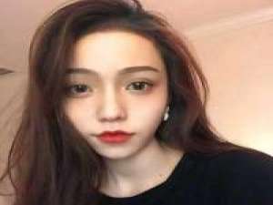 在疼爱你的人面前你永远都只是个孩子在不... 梦想的罐头没有保存期