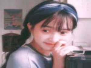 一次就好 我带你去看天线宝宝 在你心底的角落，有我