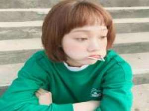 举重妖精金福珠第二十弹Swag 拥有太多故事却都没有