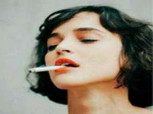 可能在我们没关系的那一天，你就已经忘记了... 现在的我，遥不可及。