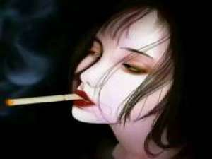 你给的伤害，把我的天