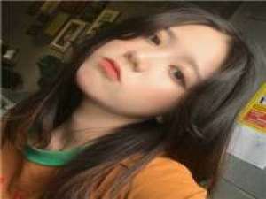 有多思念你 不要因为新鲜感丢掉一