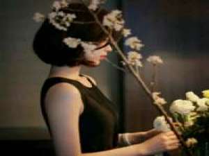 因为我爱你，所以永远