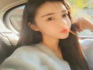 ? 很久以后才知道 原来