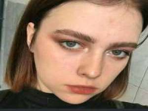 遇见你会有怎样的对白 我知道美好的时光总是