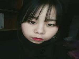 我喜欢你 和四季无关 ◇◆ ╰╮゛ ..⒉