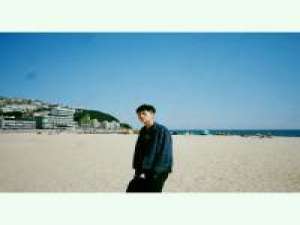 找到合适自己的人 或许该去远方流浪带上