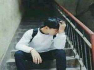 ?(? ???ω??? ?)? 慢下来，静下来，听一