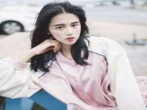 恋爱往往使一个大人变
