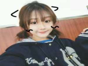 “放掉对所有人的期待才是最安稳” 自黑是一种生存技巧