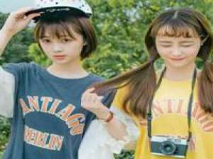 爱到最后是恩情 多少次高傲 在见到你