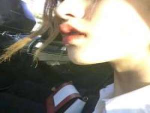 “何为思念？”“日月，星辰，旷野雨落。... 玩累了吧，该散了吧。