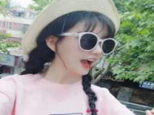 月佬的红线，我们一人