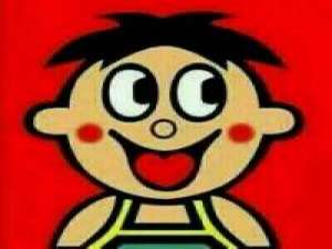 一大波情头来袭 有苦衷的坏人听起来就