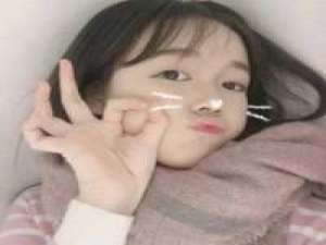 弯的 多么深的感情在喜新厌