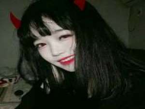 你朝我走来的样子特别