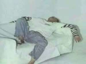 wuli志龙 别追公交车了追我吧我