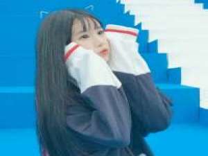 你要积攒了多少失望才不会念念不忘你要多... 你放心，我会跋山涉水