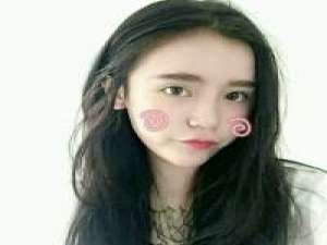 么么么 适可而止的放弃至少不