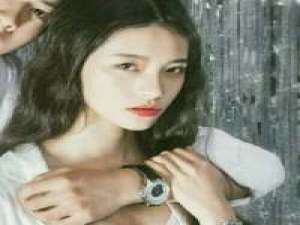 他让你春心荡漾 和聪明人交流，和靠谱