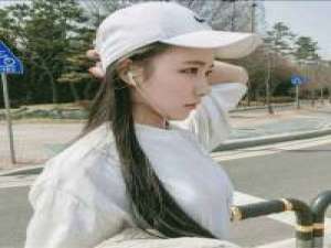 难追. 是不是刚开始的喜欢