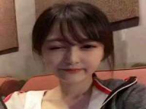 哭的像个200斤的孩子。呜吼～ 就算很糟糕，这是我的