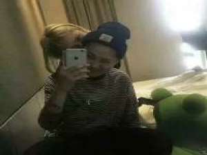 小姐我的这种傲人身材