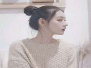 把我想的太复杂，说明