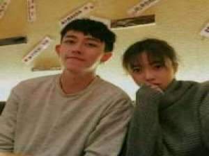 说好的幸福呢 只怪这个世界太黑暗，