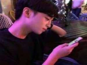 此去山长水远，你不要