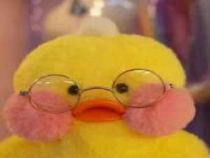 毕业后，我们还会不会