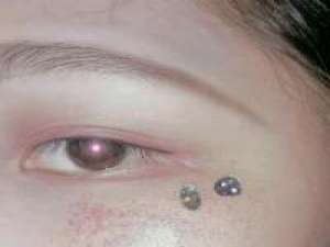 满30张了。 他挺好的，就是不喜欢
