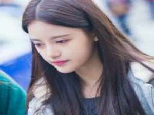 ?始终认为 专一 是男生最高级的性感 ?... 有些异性不能拿来做恋