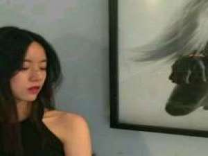 囍 感情啊,有多伟大就有