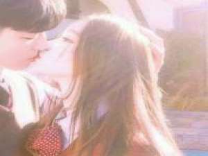 一生所爱，爱与自由，你与温柔.? Can your s