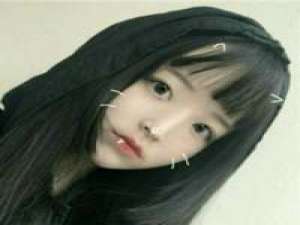 难追：做我的公主只吃糖不吃苦. 俄就好像风一样只有方