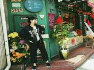 好看吗?？ 兄台，别逼我动用在北