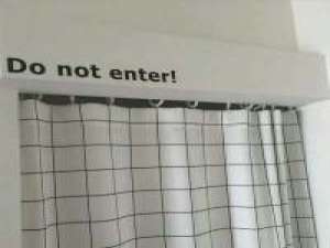 一座城一个人 要怪就怪自己。有本事