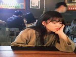 希望我正合你意