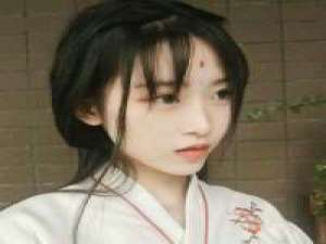 没有了他我真的没笑容