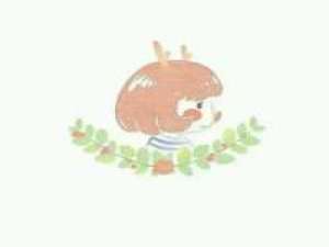 欢 我将往事煮成茶 从此