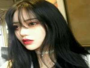 没有舍不得只有胜负欲 人不可以把钱带进坟墓