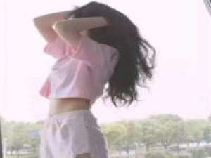 九分迷人.一分乏味. 他变了，她也变了，于