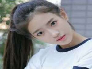 要么孤独 你不懂我的沉默，又怎