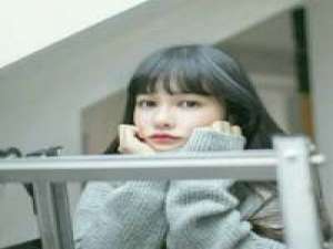 不想做你的形影不离，